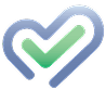 checkupy-logo